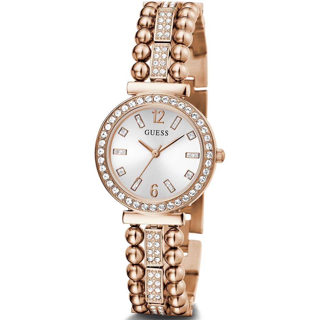 Guess Gugw0401l3 Kadın Kol Saati