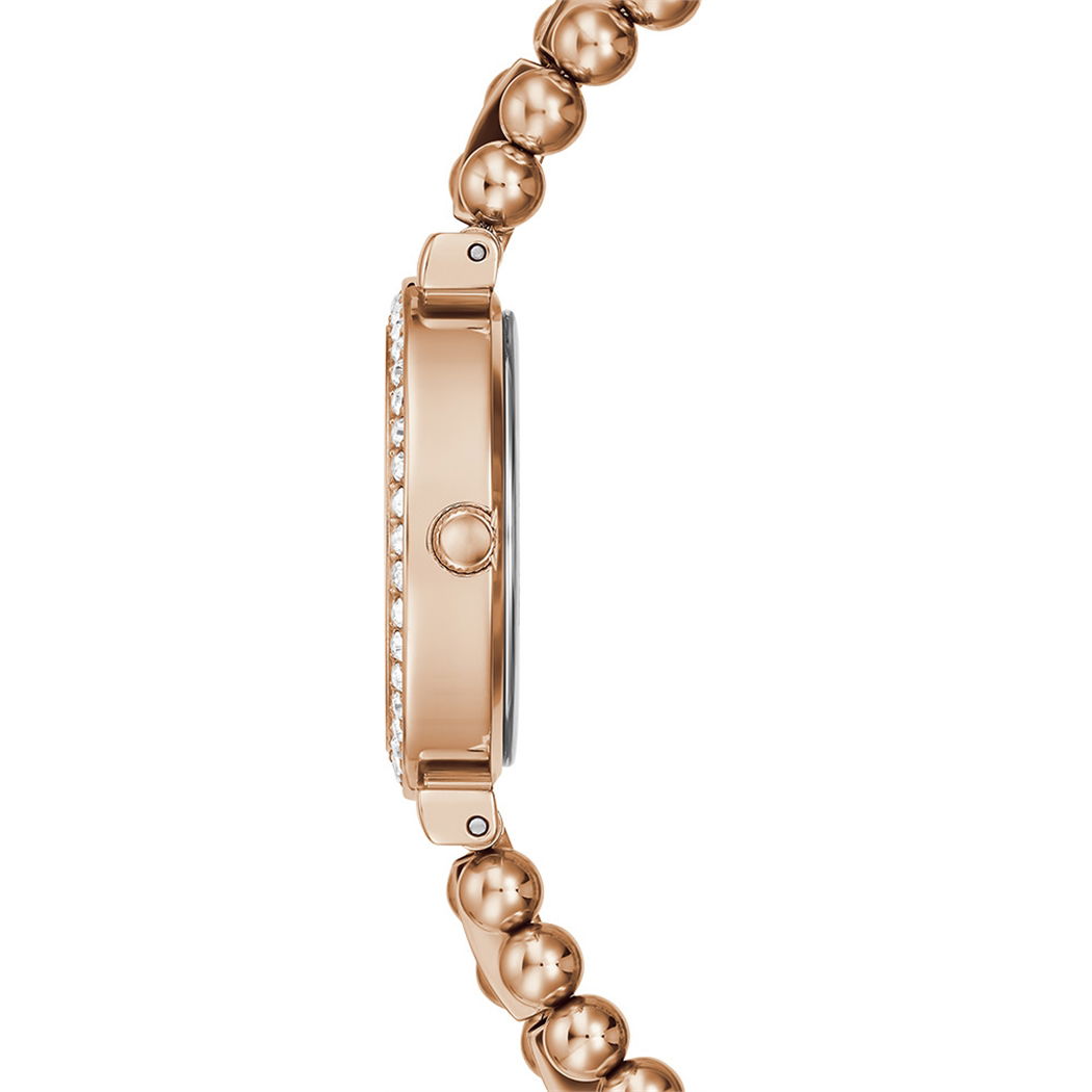 Guess Gugw0401l3 Kadın Kol Saati