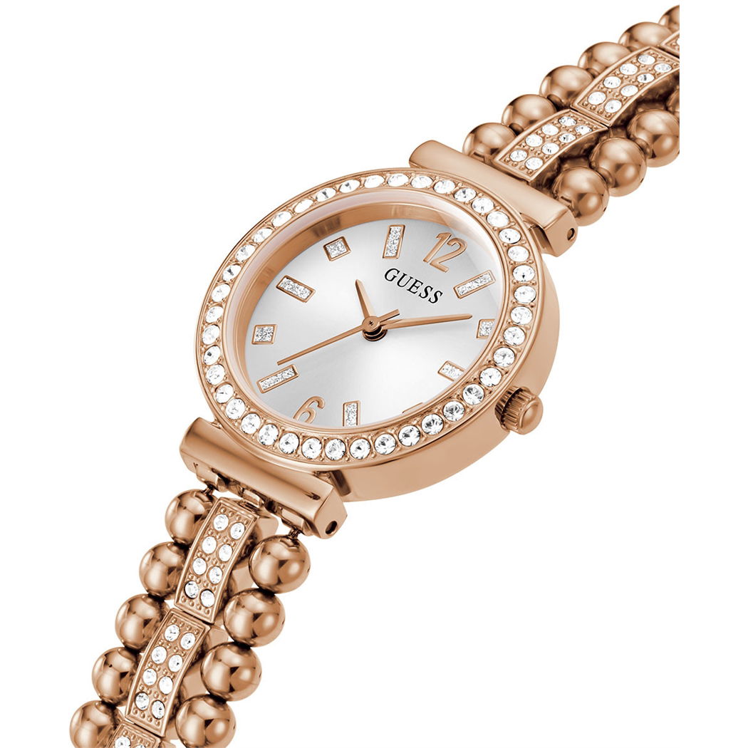 Guess Gugw0401l3 Kadın Kol Saati