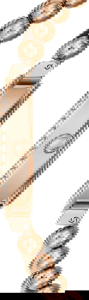 Guess Gugw0401l3 Kadın Kol Saati