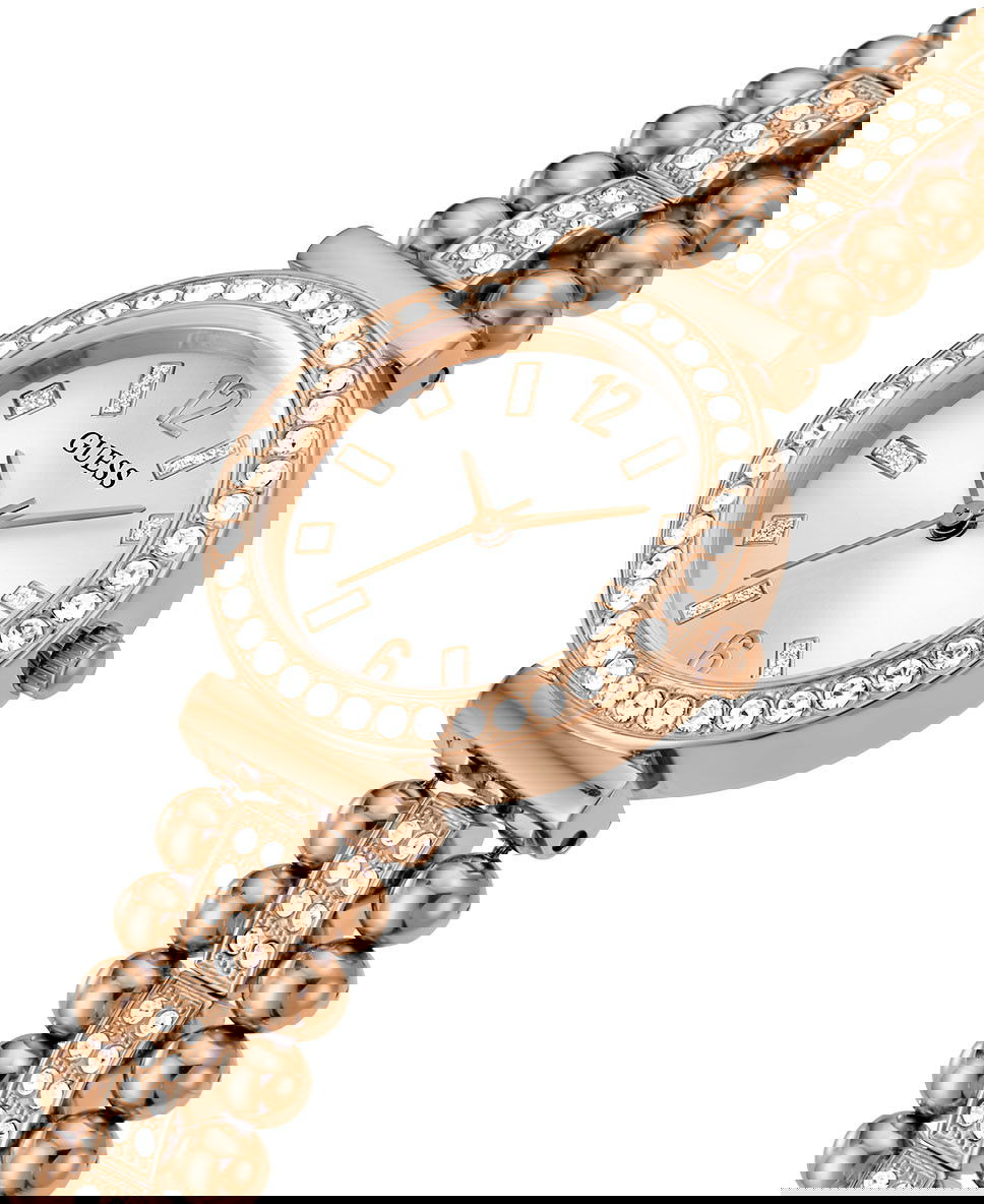 Guess Gugw0401l3 Kadın Kol Saati