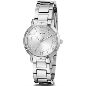 Guess Gugw0404l1 Kadın Kol Saati