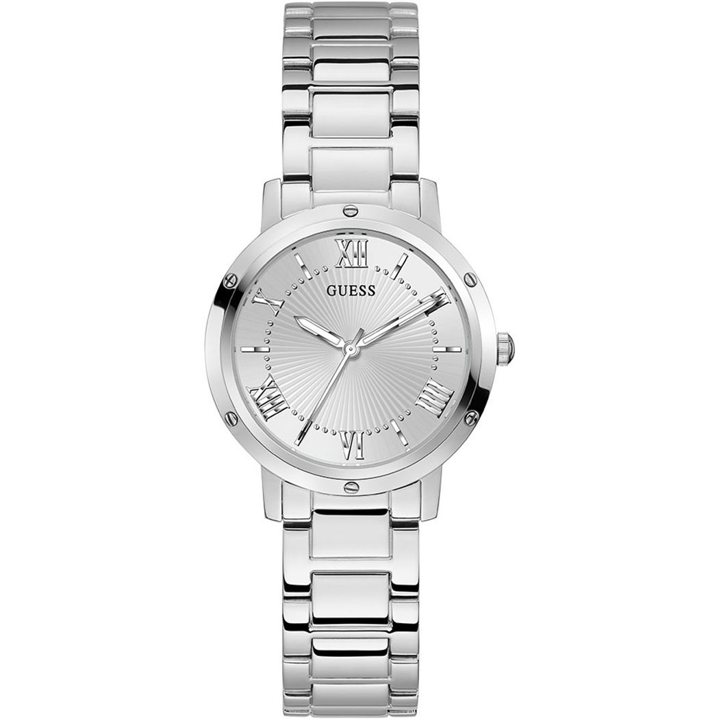 Guess Gugw0404l1 Kadın Kol Saati
