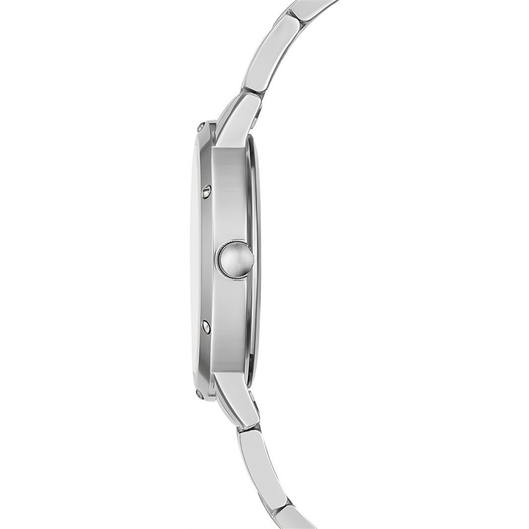 Guess Gugw0404l1 Kadın Kol Saati