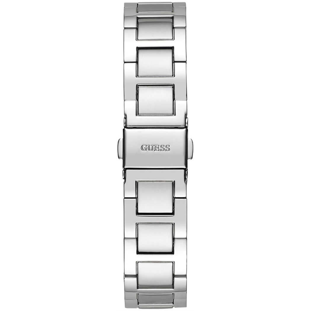 Guess Gugw0404l1 Kadın Kol Saati