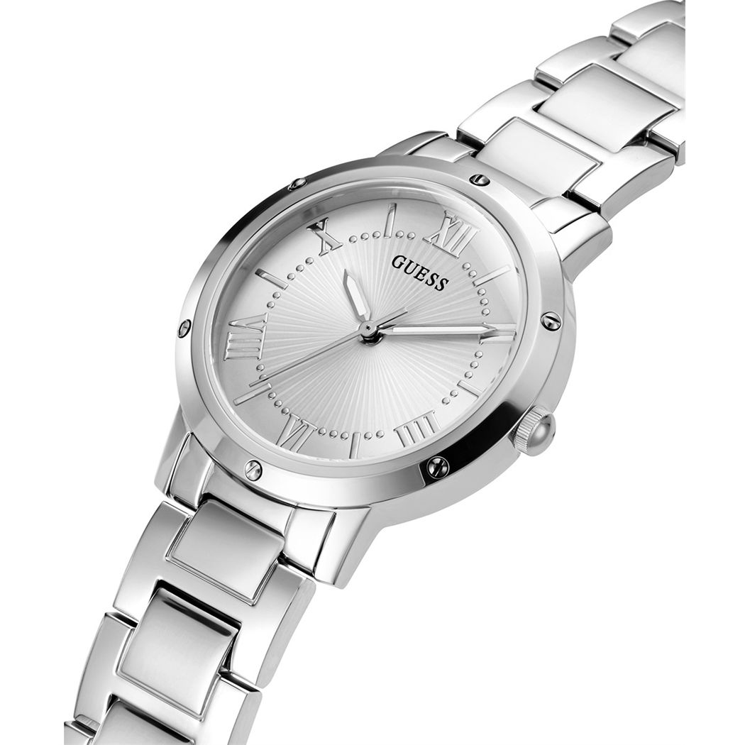 Guess Gugw0404l1 Kadın Kol Saati