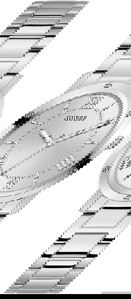 Guess Gugw0404l1 Kadın Kol Saati