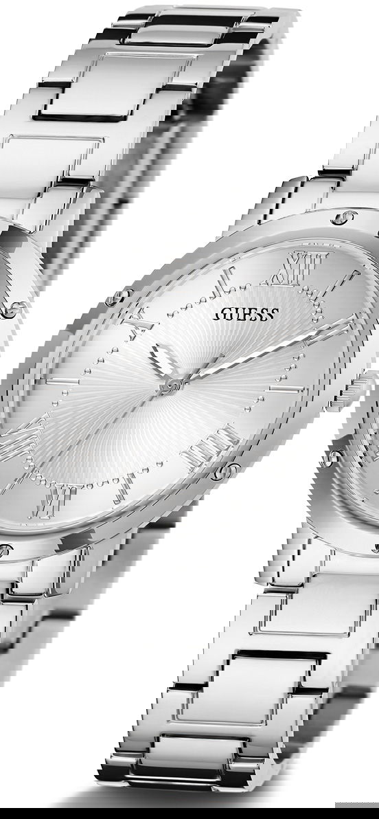 Guess Gugw0404l1 Kadın Kol Saati