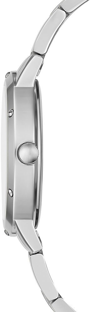 Guess Gugw0404l1 Kadın Kol Saati