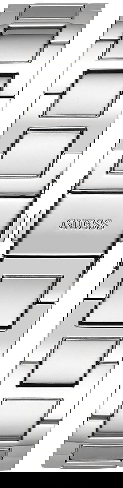 Guess Gugw0404l1 Kadın Kol Saati