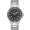 guess-gugw0426g1_.jpg