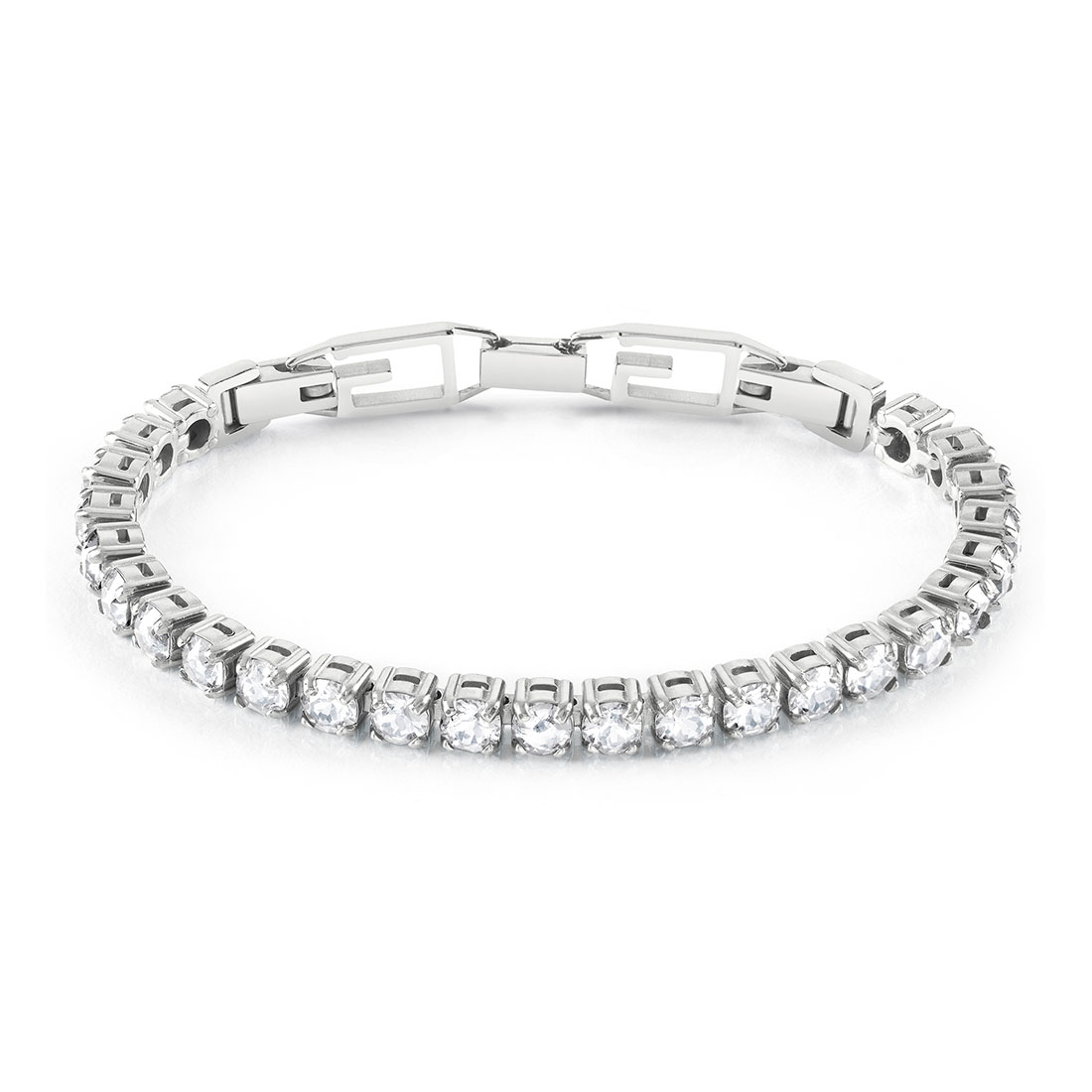 Guess Jgujubb01234jwrhcls Kadın Bileklik