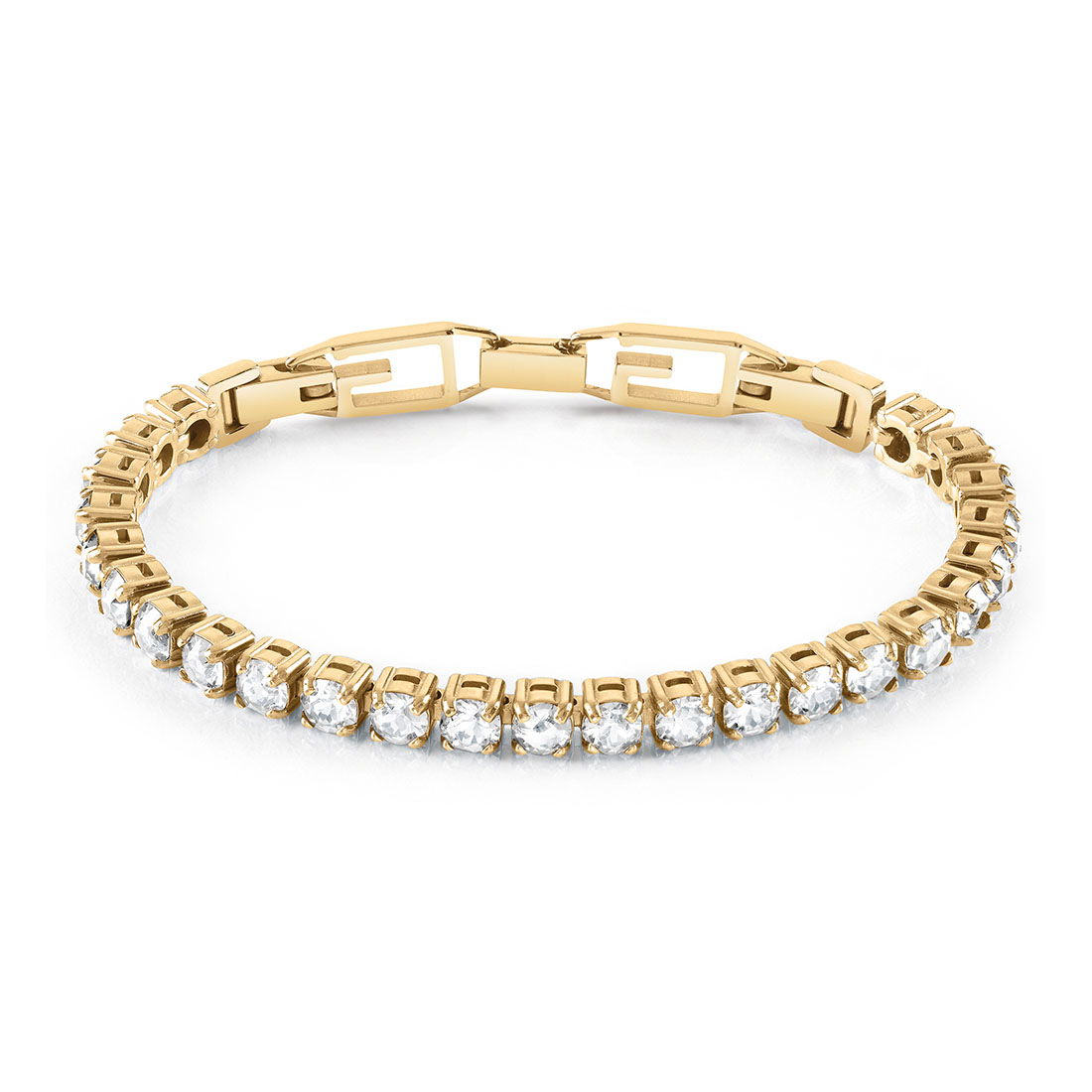 Guess Takı Jgujubb01234jwygcls Kadın Bileklik