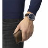 g19_t116_617_16_042_00_wrist.jpg