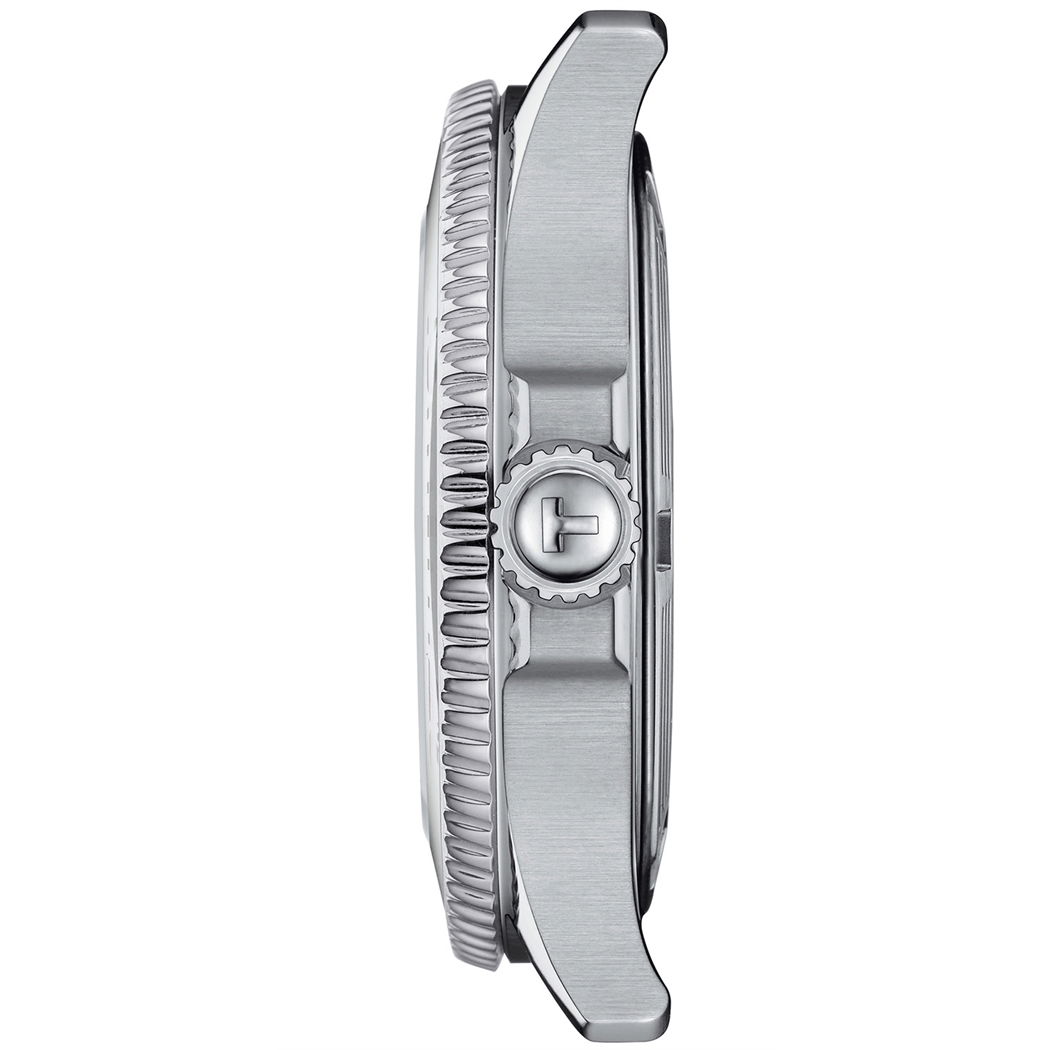 Tissot Seastar 1000 36mm T120.210.11.011.00 Kadın Kol Saati