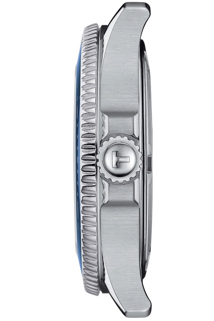 Tissot Seastar 1000 36mm T120.210.11.041.00