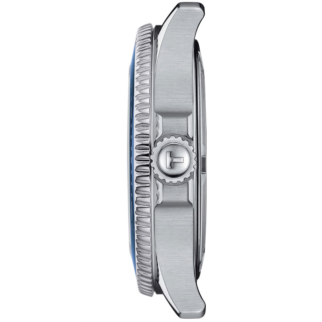 Tissot Seastar 1000 36mm T1202101104100 - Kadın Kol Saati (T120.210.11.041.00)