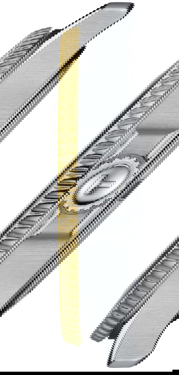 Tissot Seastar 1000 36mm T1202102105100 - Kadın Kol Saati (T120.210.21.051.00)