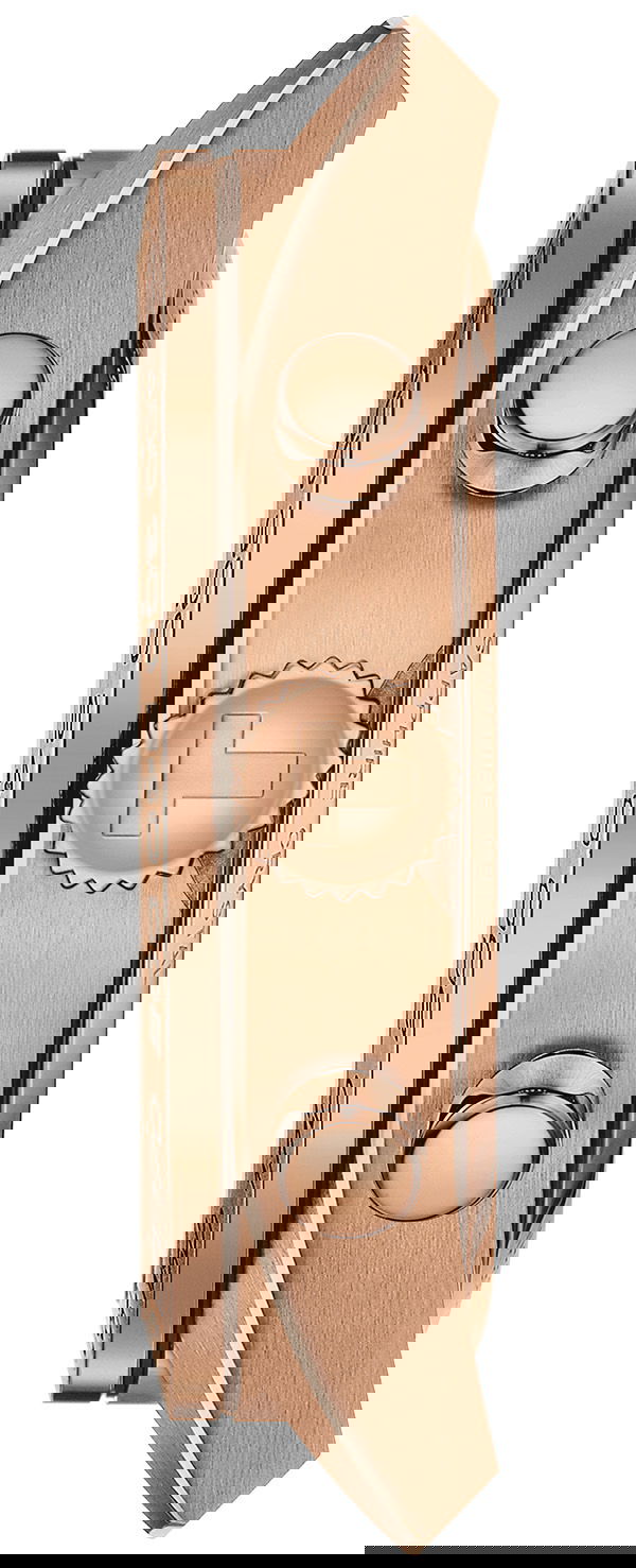 Tissot PRS 516 45mm T1316173608200 - Erkek Kol Saati (T131.617.36.082.00)