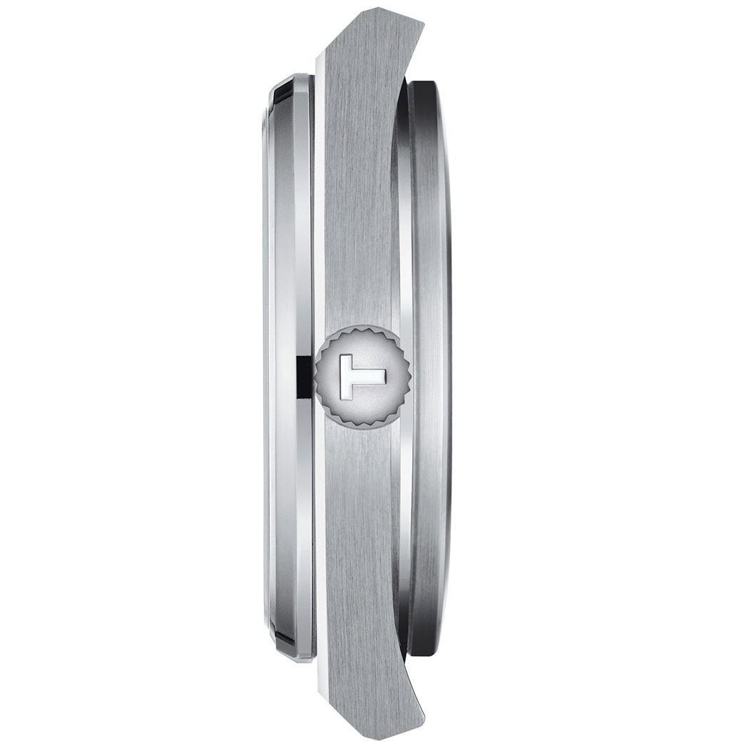Tissot PRX 35mm T137.210.11.031.00