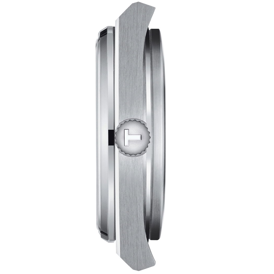 Tissot PRX 35mm T1372101104100 - Kol Saati (T137.210.11.041.00)