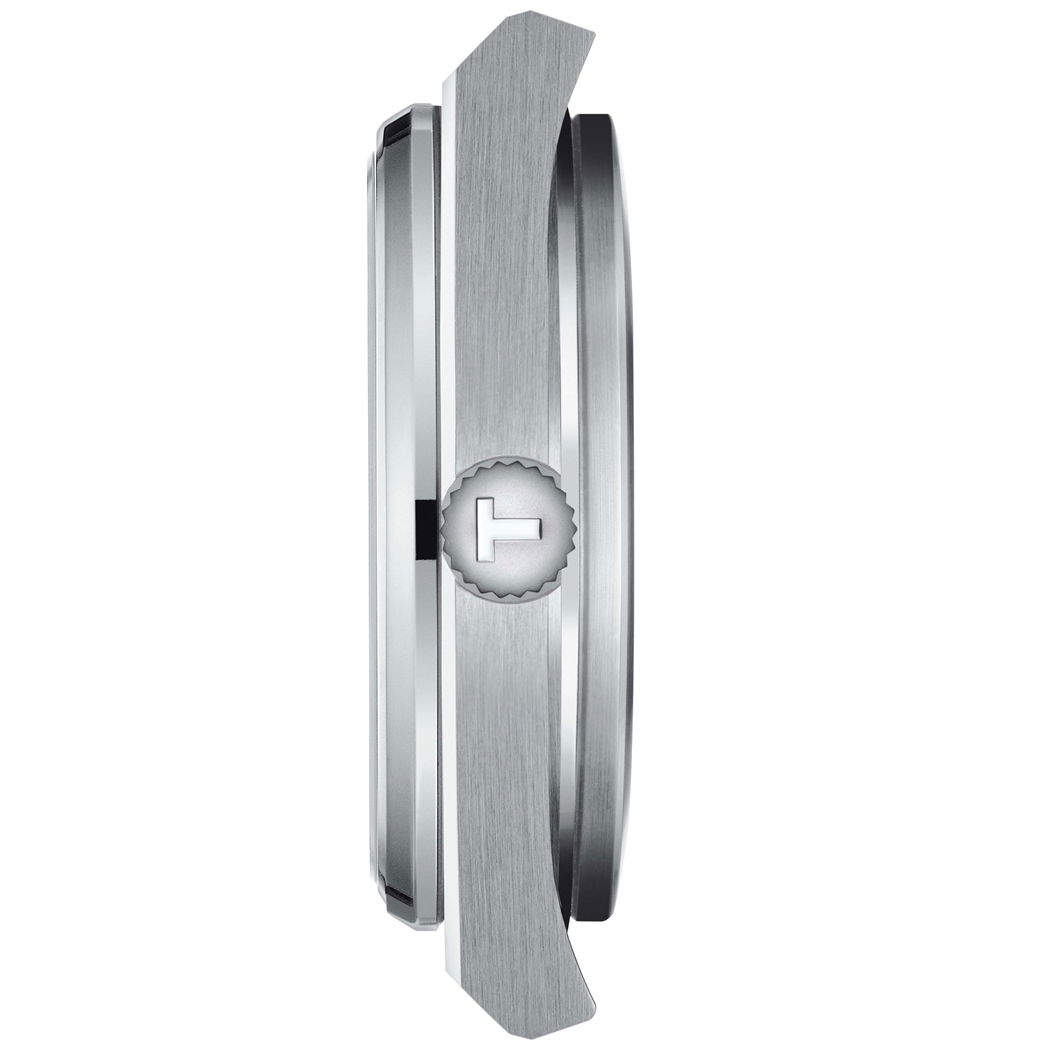 Tissot PRX 35mm T1372101108100 - Kol Saati (T137.210.11.081.00)