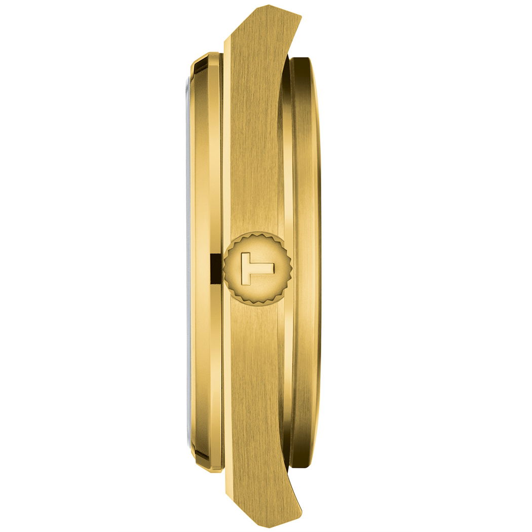 Tissot PRX 35mm T1372103302100 - Kol Saati (T137.210.33.021.00)