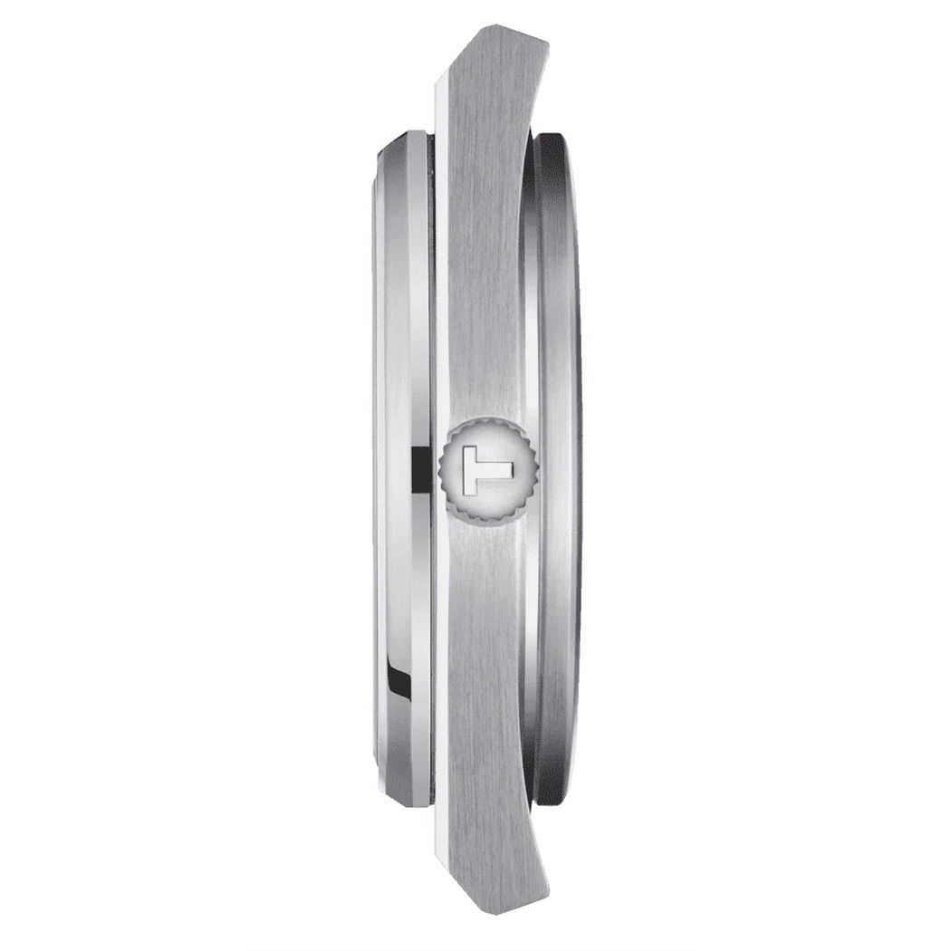 Tissot PRX Powermatic 80 T137.407.16.051.00
