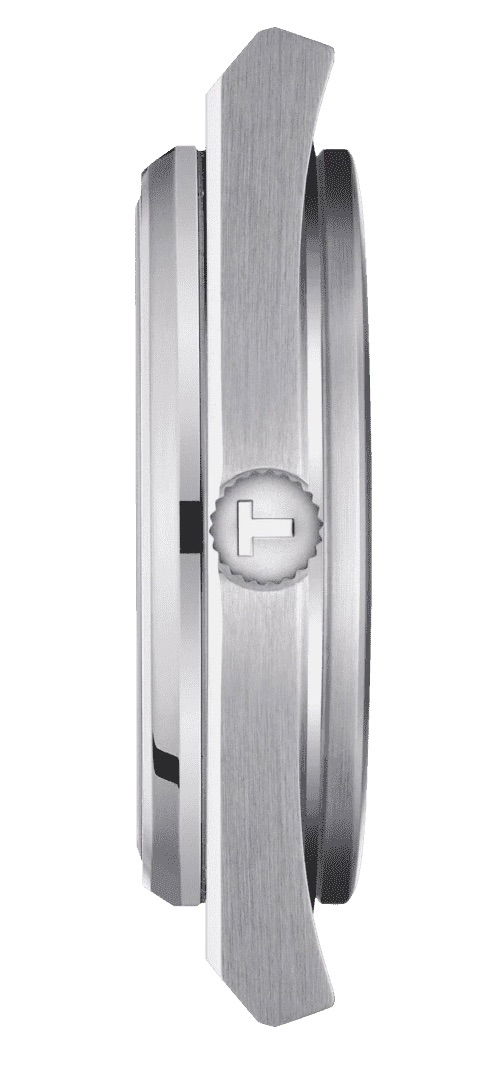 Tissot PRX 40mm T1374071605100 - Otomatik Erkek Saati (T137.407.16.051.00)