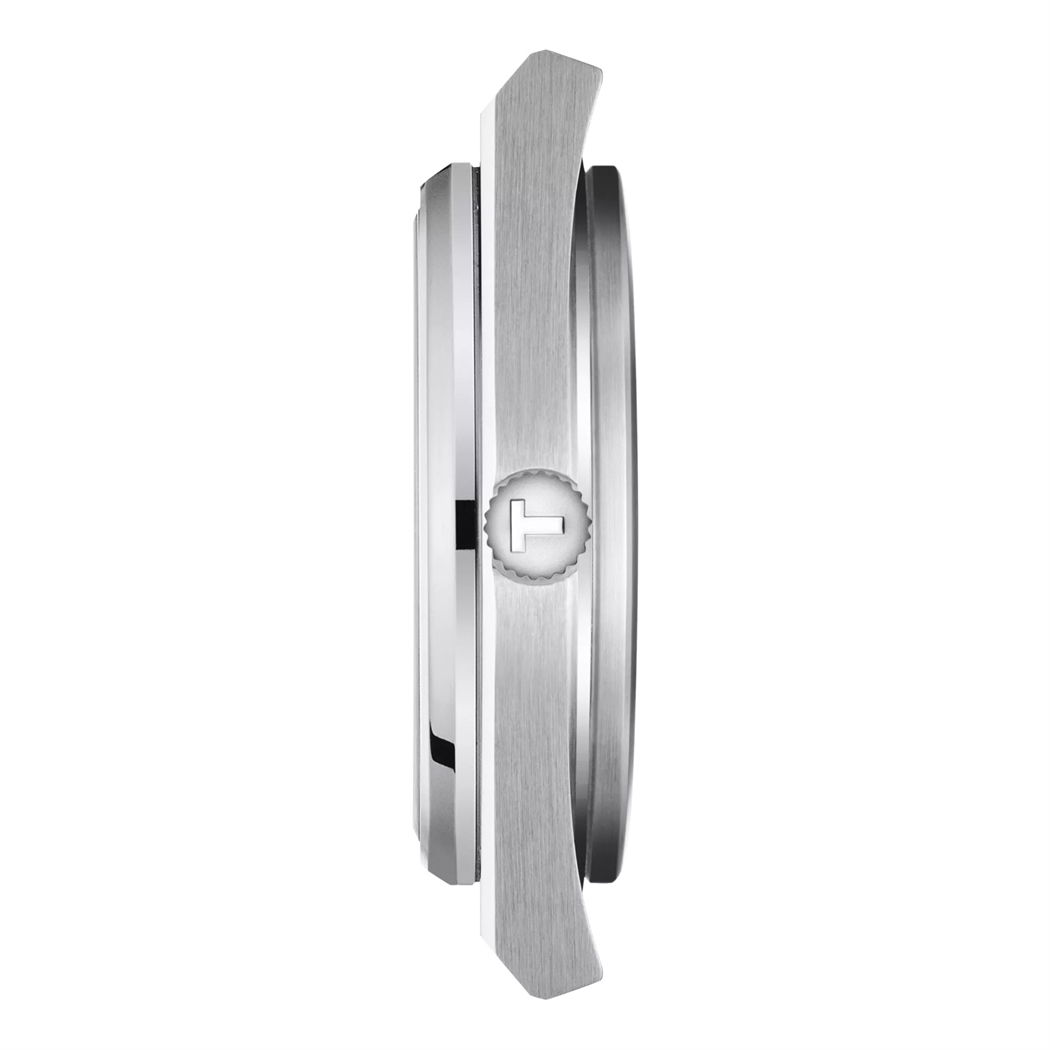 Tissot PRX 40mm T1374101109100 - Erkek Kol Saati (T137.410.11.091.00)