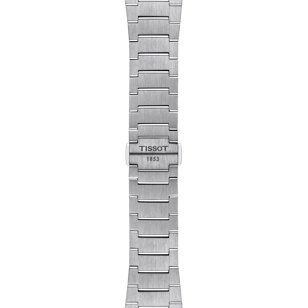 Tissot PRX 40mm T1374101109100 - Erkek Kol Saati (T137.410.11.091.00)