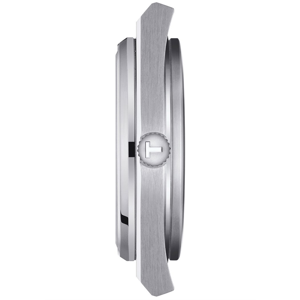Tissot PRX 40mm T1374101604100 - Erkek Kol Saati (T137.410.16.041.00)