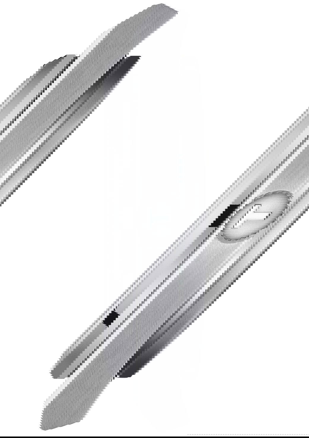 Tissot PRX 40mm T1374101604100 - Erkek Kol Saati (T137.410.16.041.00)