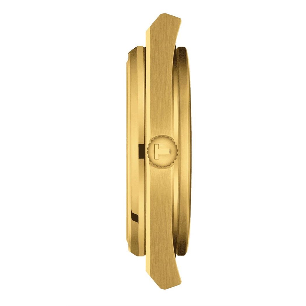 Tissot PRX 40mm T1374103302100 - Erkek Kol Saati (T137.410.33.021.00)