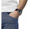 g21_t125_617_17_051_01_wrist.jpg