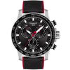 tissot-t125_617_17_051_01.jpg
