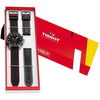 tissot_supersport_chrono_vuelta_t125_617_17_051_01_box.jpg