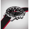 tissot_supersport_chrono_vuelta_t125_617_17_051_01_detail.1.jpg