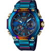 casio-mtg-b2000ph-2adr.jpg