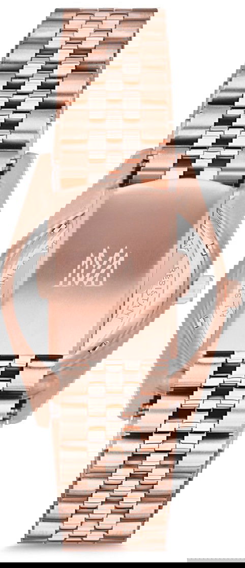 Momentus Cw131r-12sr Kadın Kol Saati