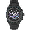 momentus-sm354b-04tm.jpg