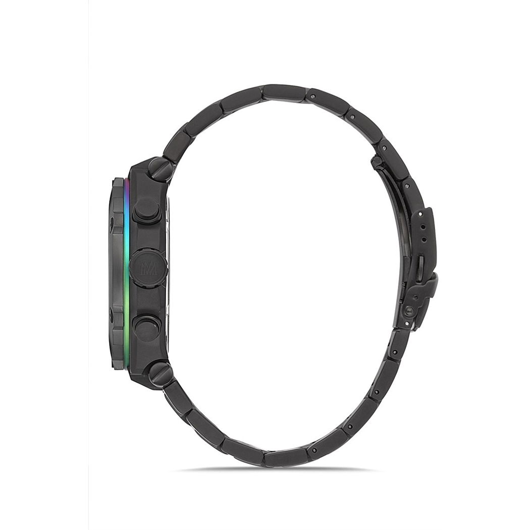 Momentus Sm354b-04tm Erkek Kol Saati
