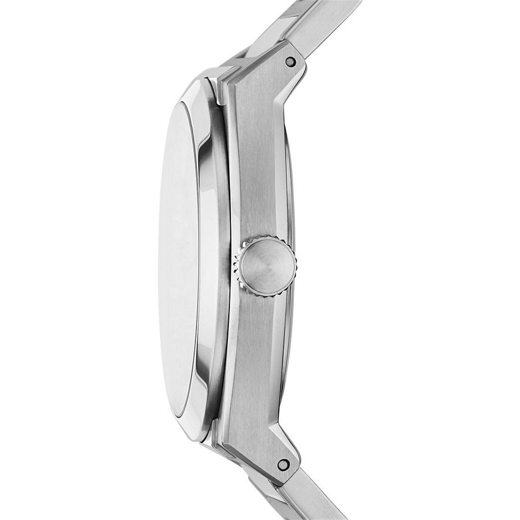 Fossil Ffs5821 Erkek Kol Saati