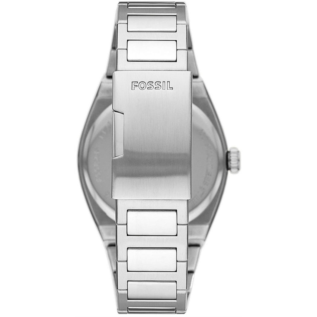 Fossil Ffs5821 Erkek Kol Saati