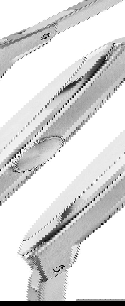 Fossil Ffs5821 Erkek Kol Saati