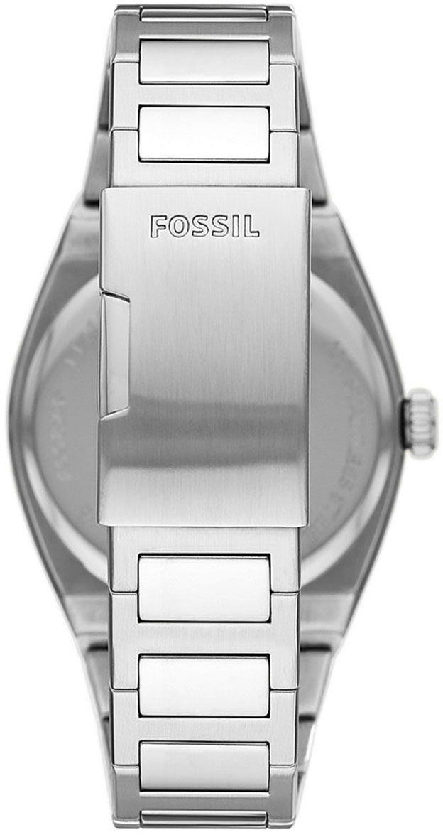 Fossil Ffs5821 Erkek Kol Saati