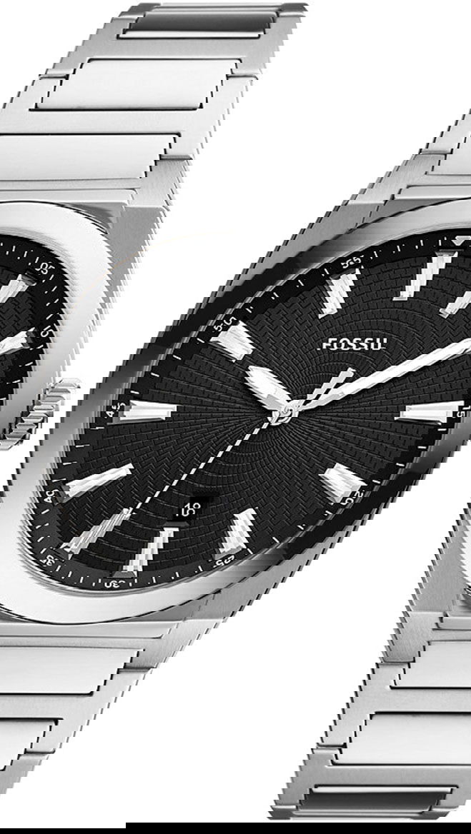 Fossil Ffs5821 Erkek Kol Saati