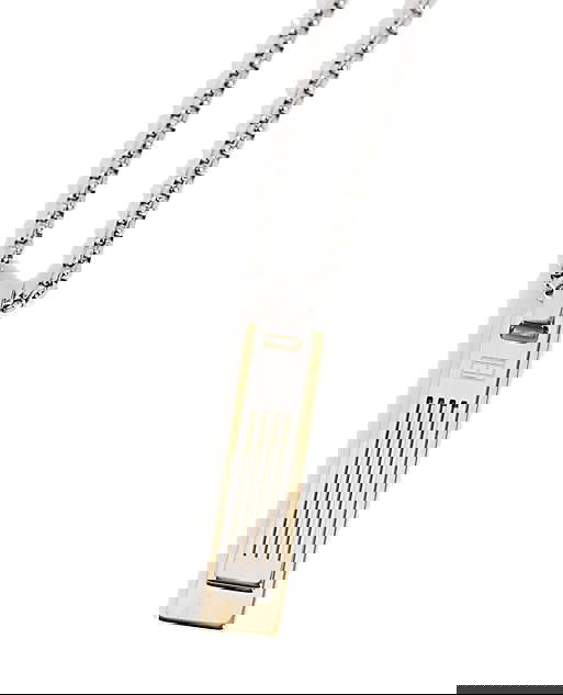 Tommy Hilfiger Thj2790351 Erkek Kolye