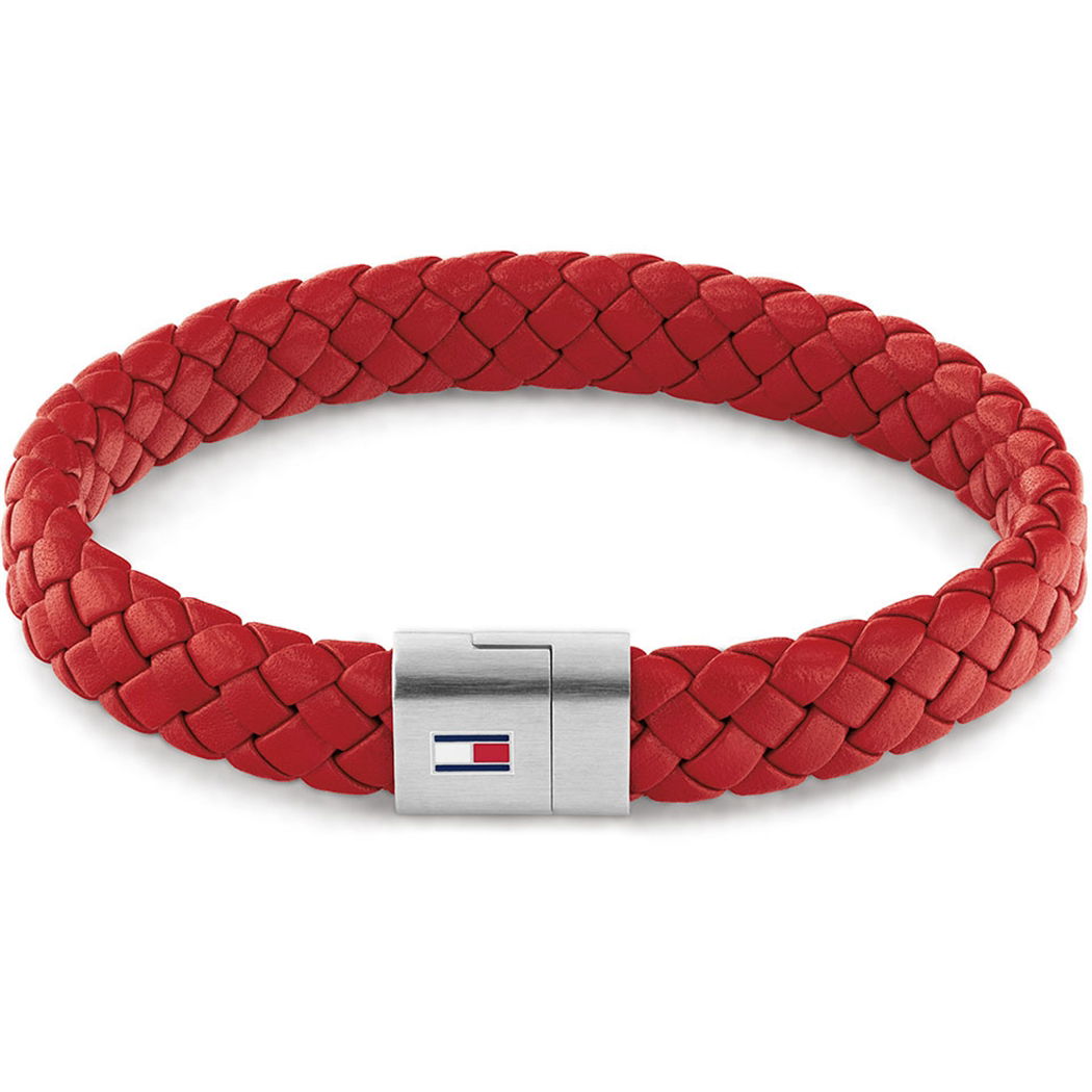 Tommy Hilfiger Thj2790329 Erkek Bileklik