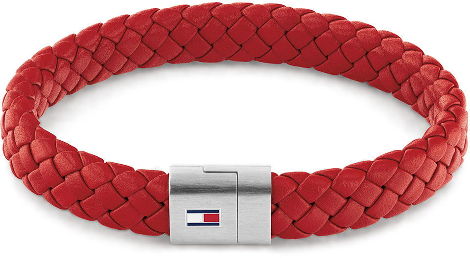 Tommy Hilfiger Thj2790329 Erkek Bileklik